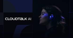 CloudTalk AI Dashboard