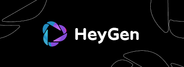 HeyGen - AI Video Generation