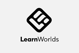 LearnWorlds AI Assistant Dashboard