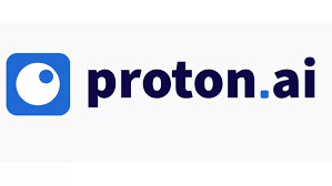 Proton AI CRM Sales Enablement for Wholesale Distribution