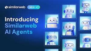 Similarweb AI Review