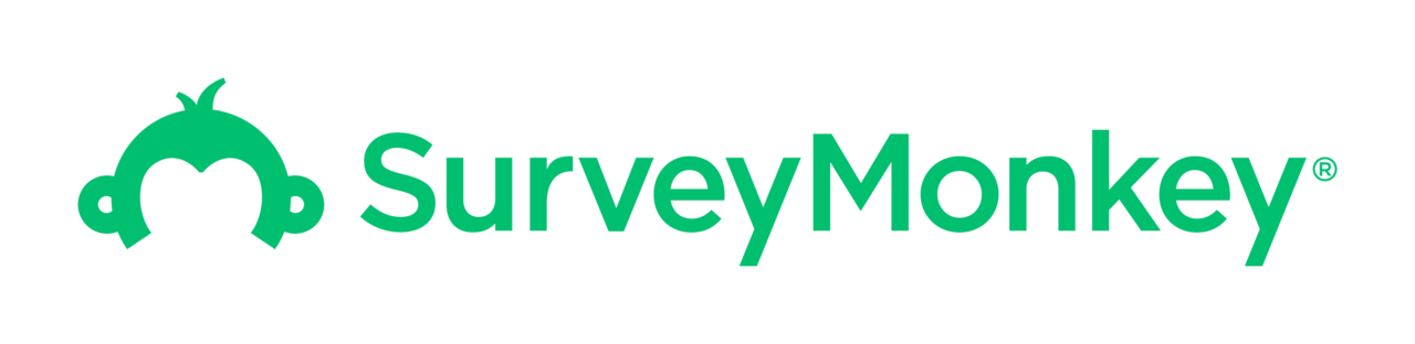 SurveyMonkey - AI Tool Review