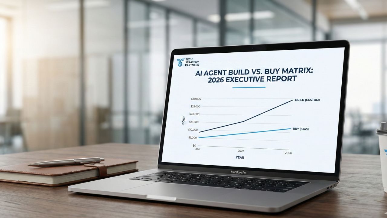 Vector Database Cost Optimization Strategies
