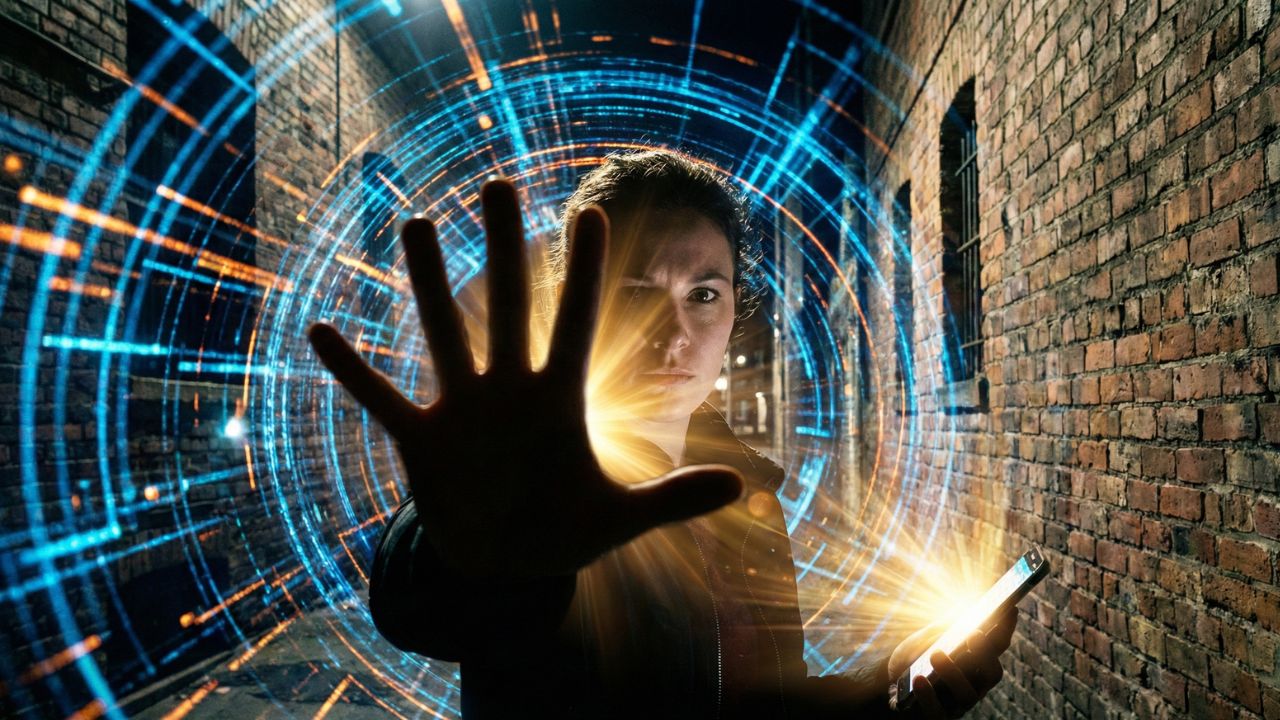 Instant AI Loan Approval Apps Review 2026