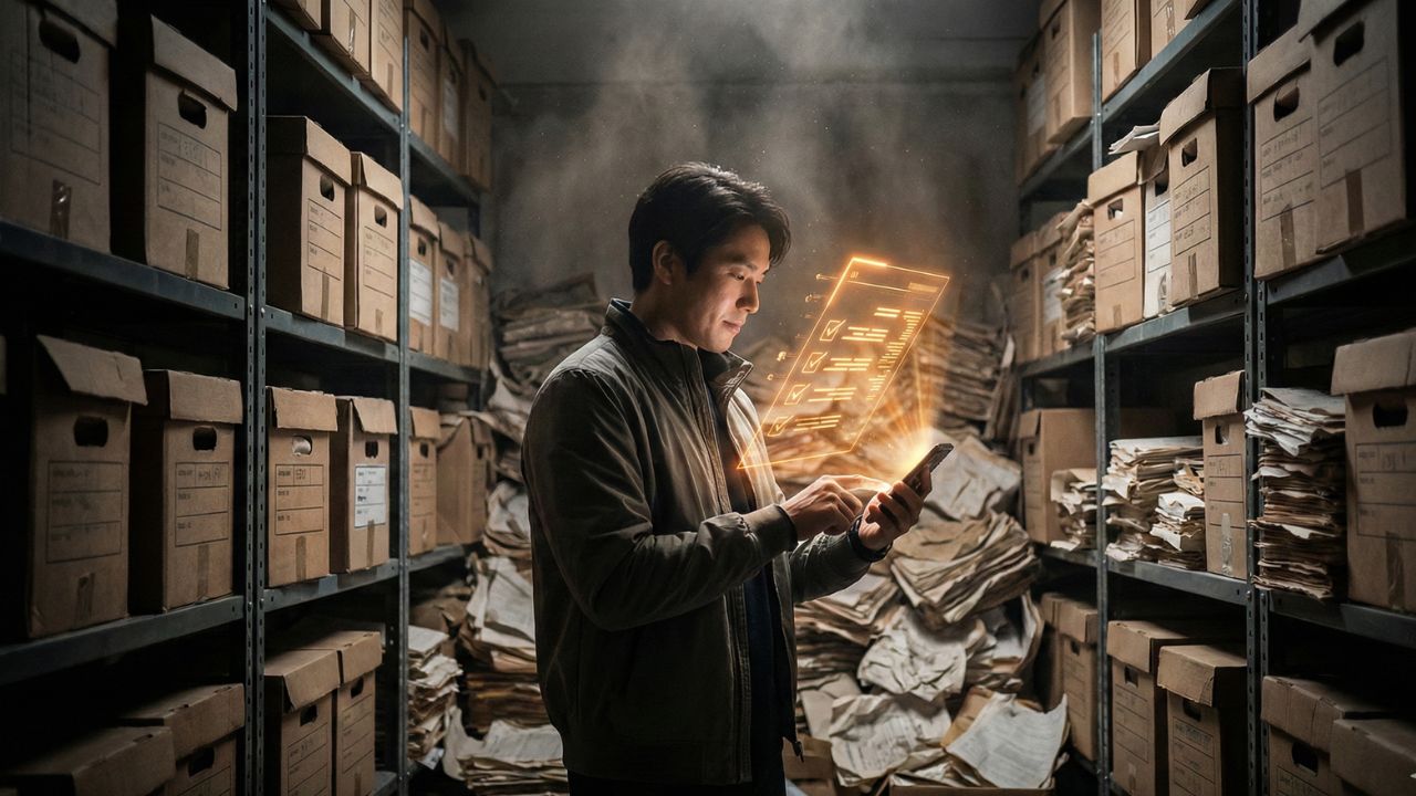 Future of Banking Jobs and AI Impact 2026