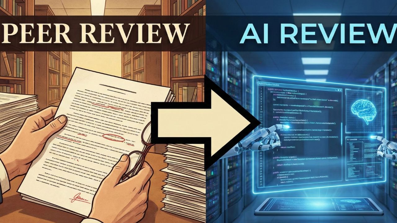 Automating Pull Requests with AI Code Review Tools