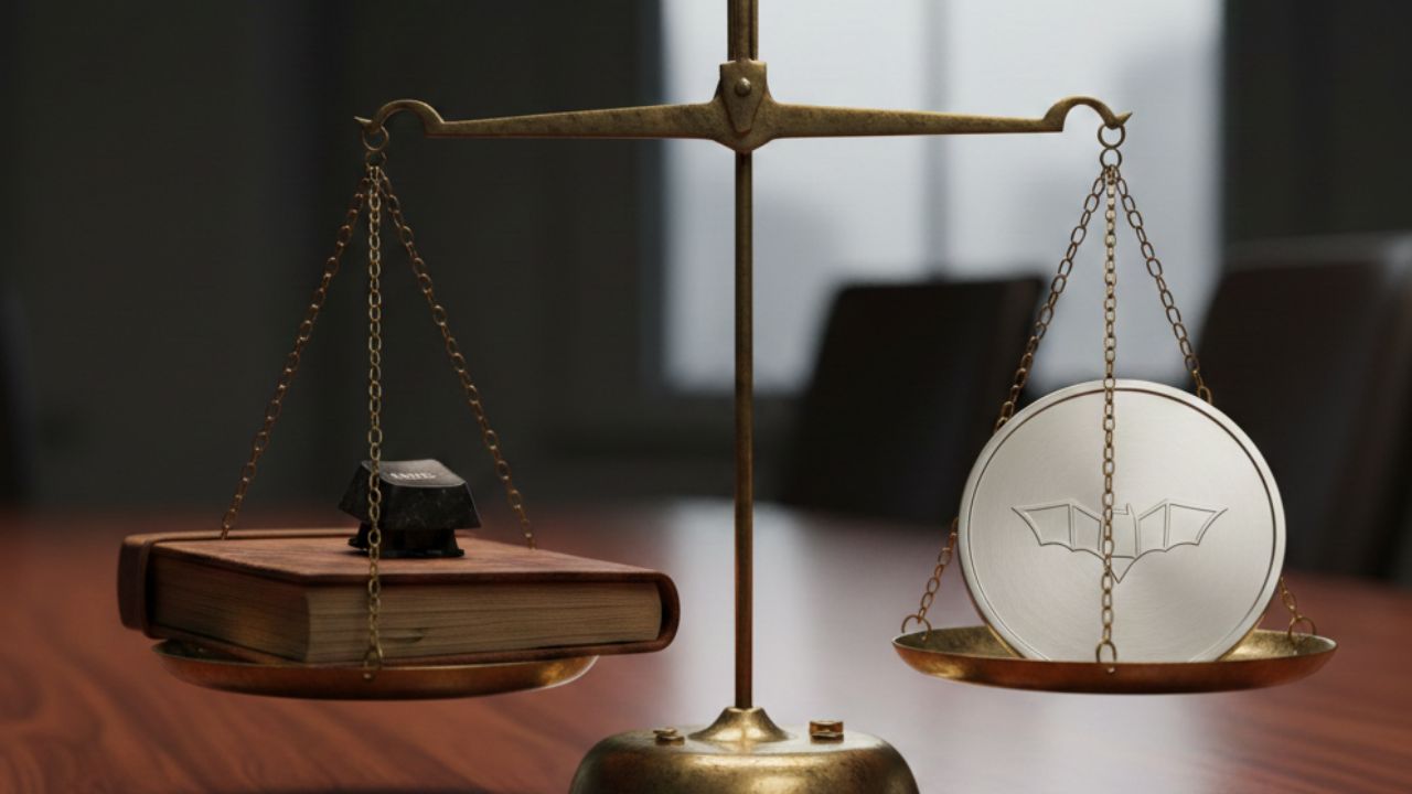 Cost of Coding AI Agents vs Junior Developer Salary