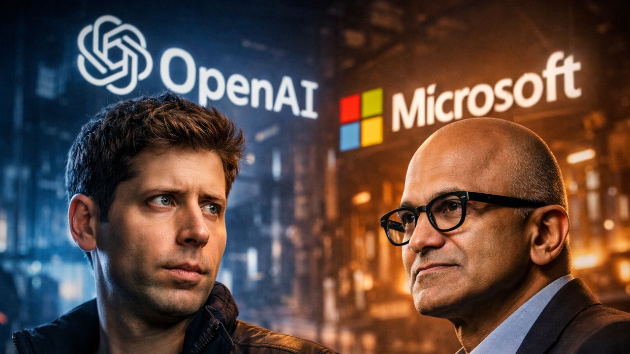 GitHub Copilot vs Blackbox AI: Stop Wasting Money