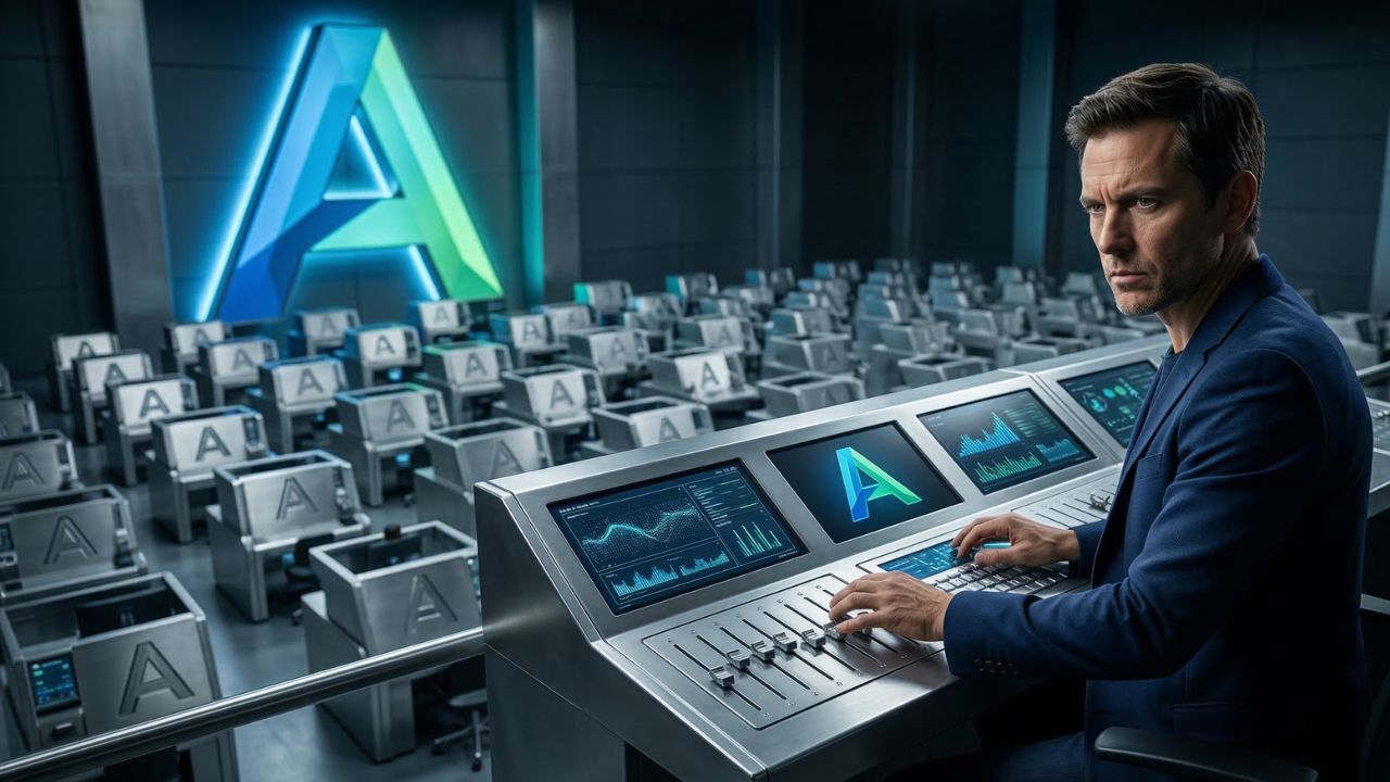 5 Steps to Maximize ROI of Agentic Coding Today