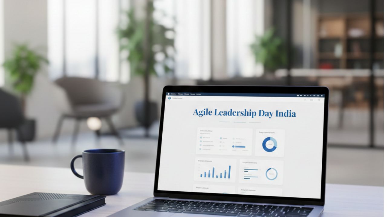 Building Hybrid Team Culture Activities and Rituals
