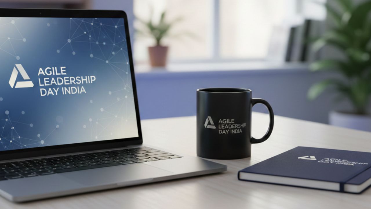 Remote Employee Onboarding Strategy 2026