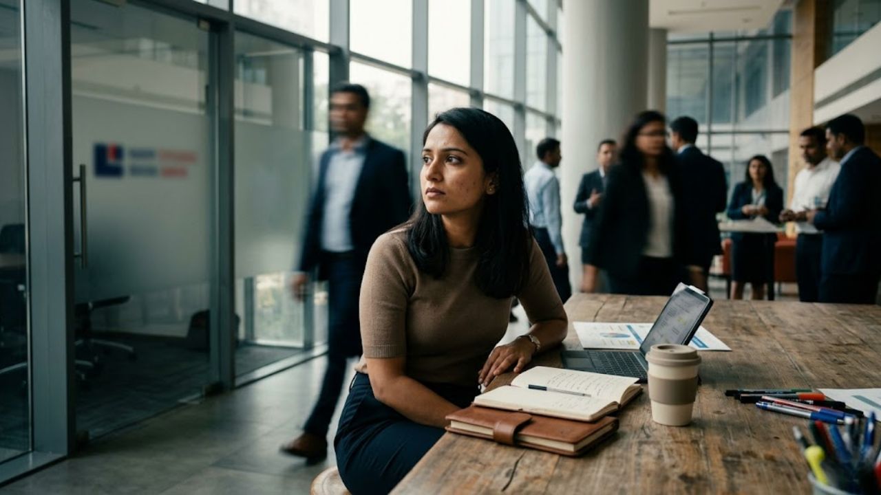 Top 25 Product Owner Interview Questions and Answers