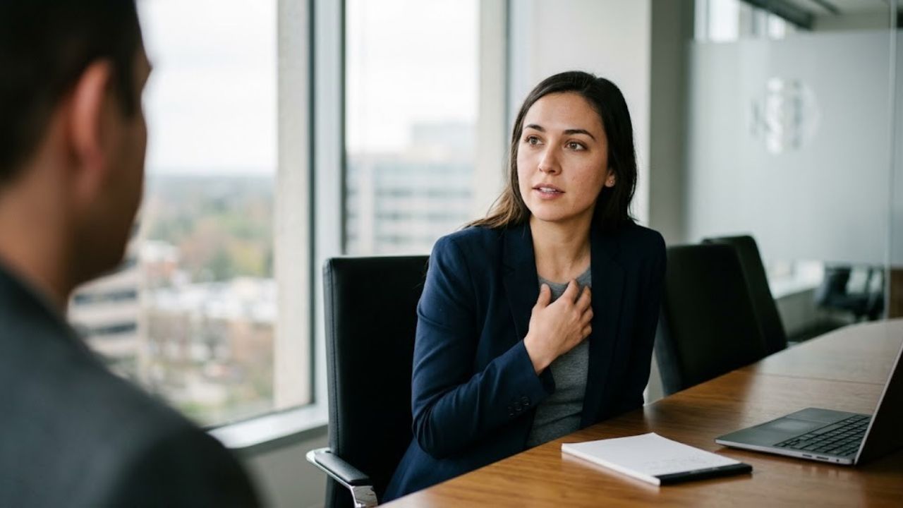 Top 25 Scrum Master Interview Questions and Answers