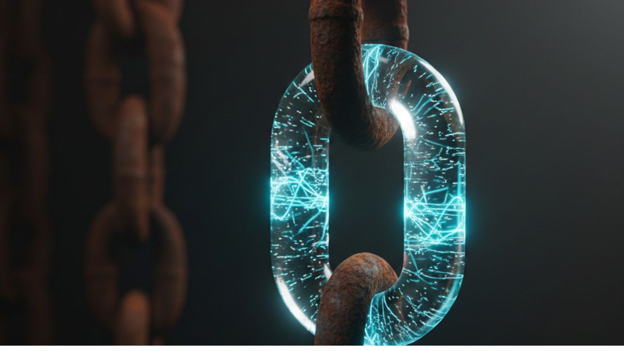 AI Content Detection Tools for Agile Teams Strategy