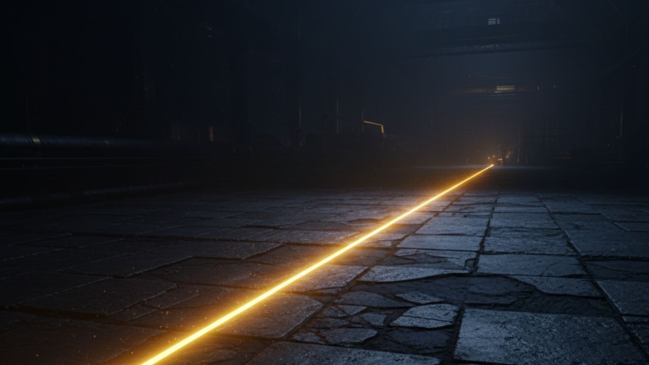 AI Usage Policy for Developers Template