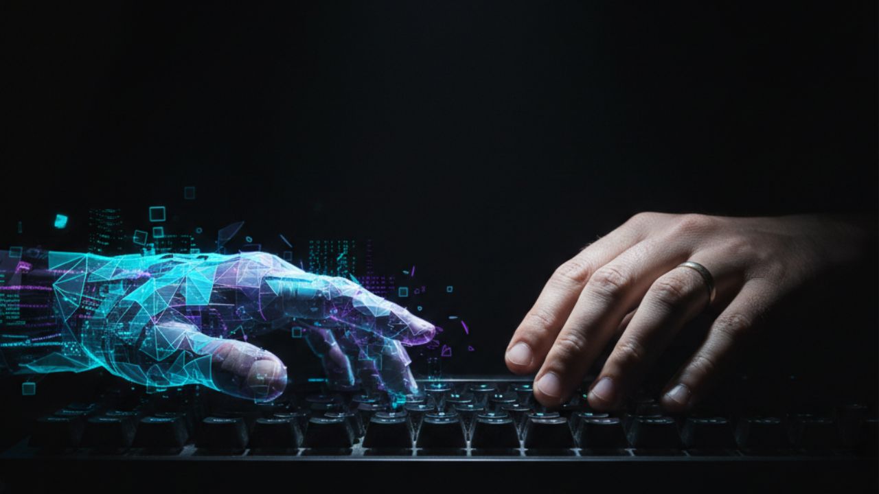 How to Detect AI Generated Code Guide