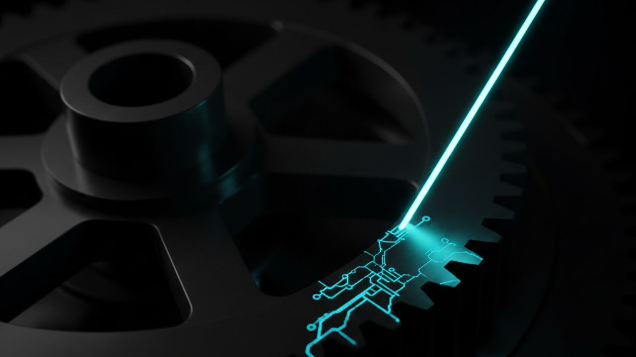 Pangram Labs Detector Review for Agile Teams