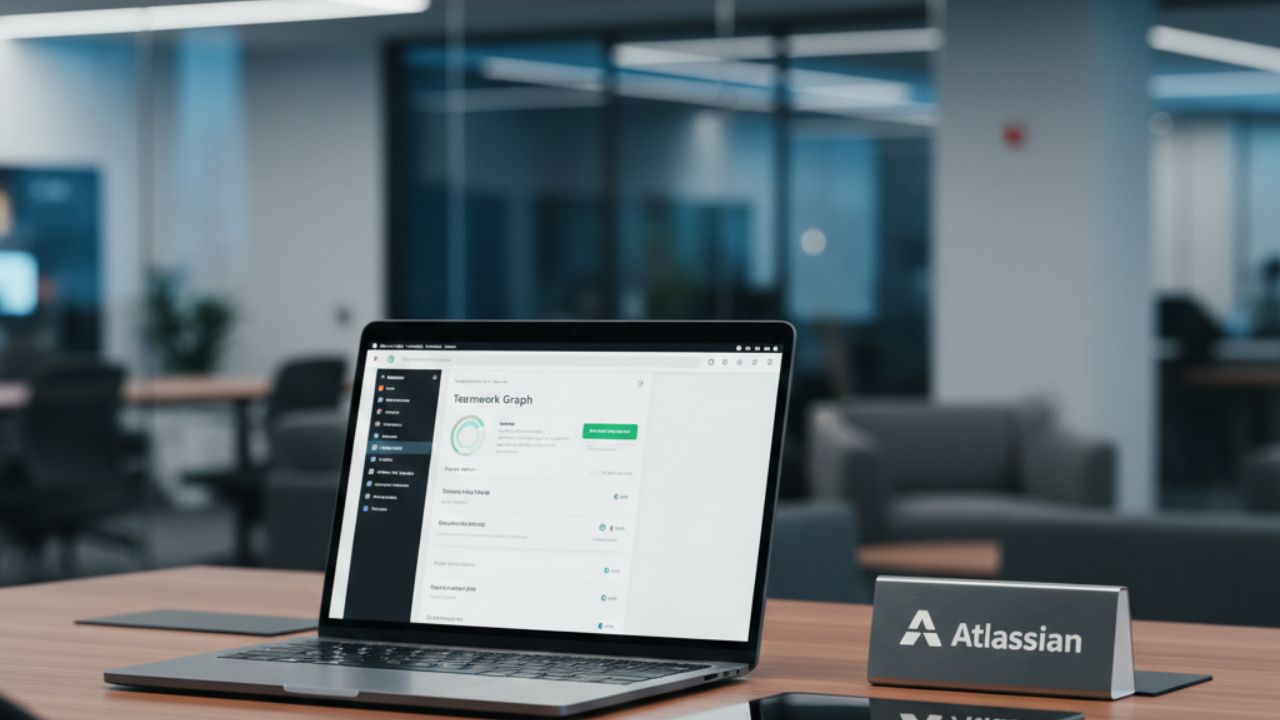 Atlassian Intelligence and Agentic Workflows Guide 2026