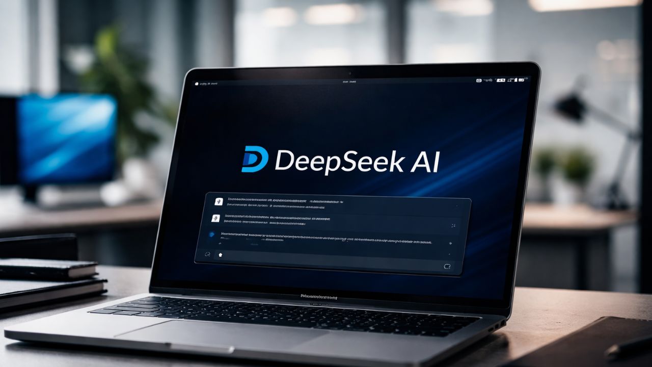 Best Agile Project Management Software 2026 Dashboard