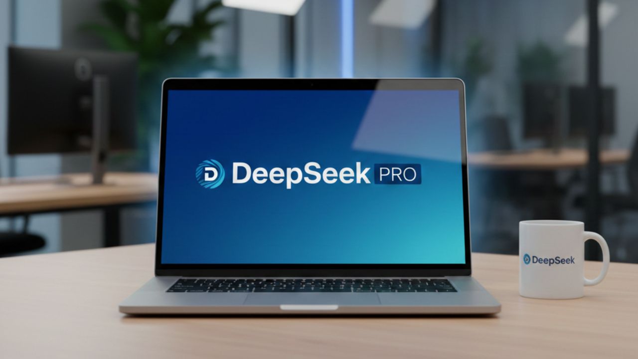 Top Rated Agile Software Comparison 2026