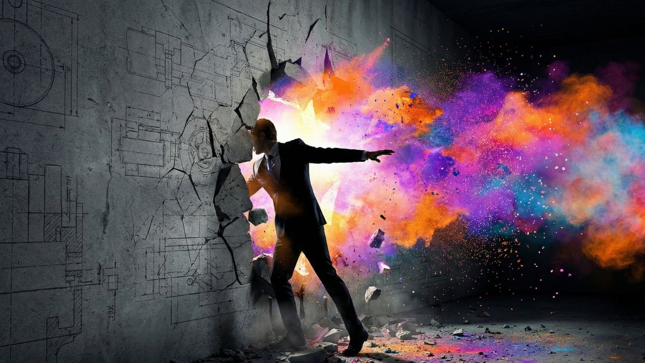 Agile Tools for Marketing and HR Teams