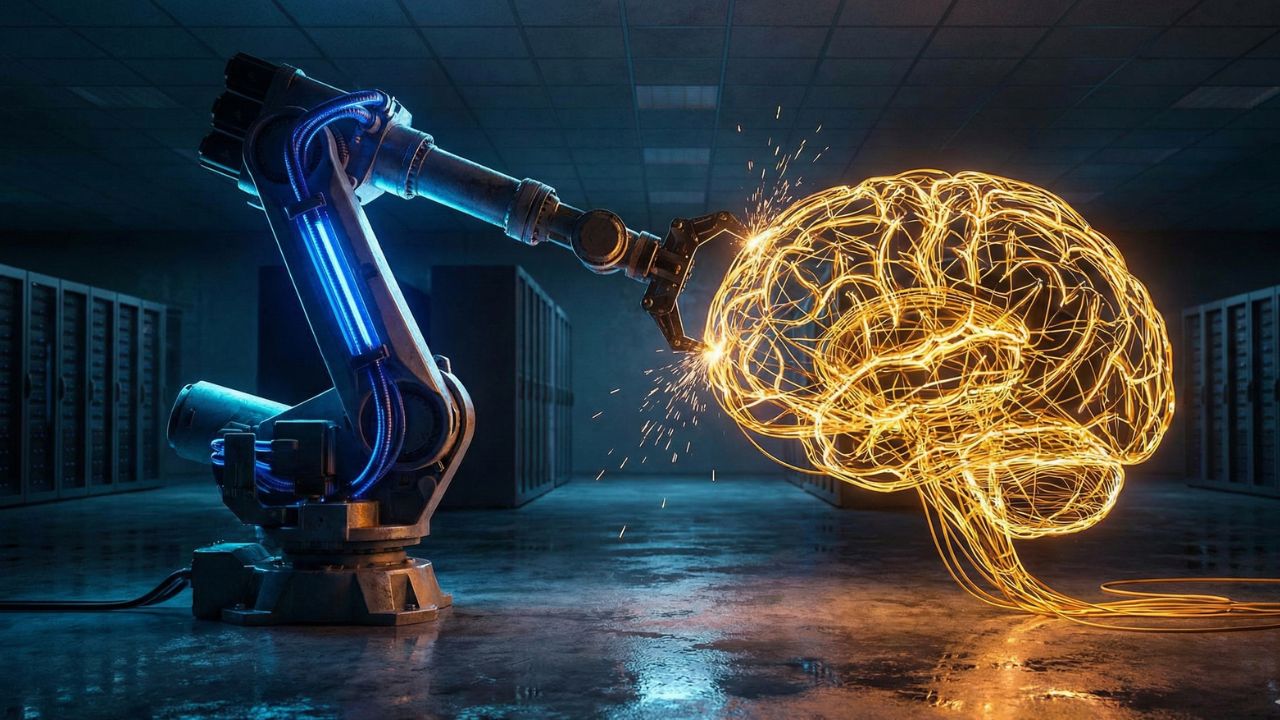 ClickUp Brain vs Jira Intelligence AI Comparison