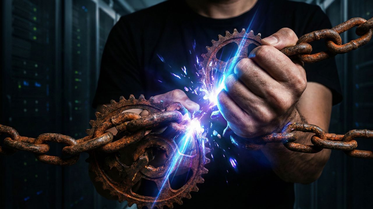 Linear vs Jira for Software Developers