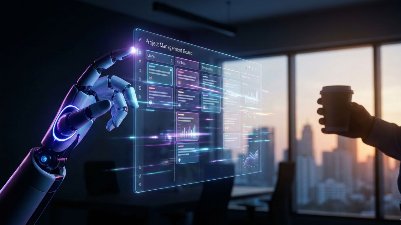 Free Jira Alternatives for Startups