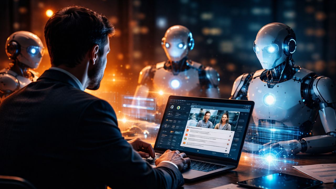 AI Note Taker by Fathom Review 2026