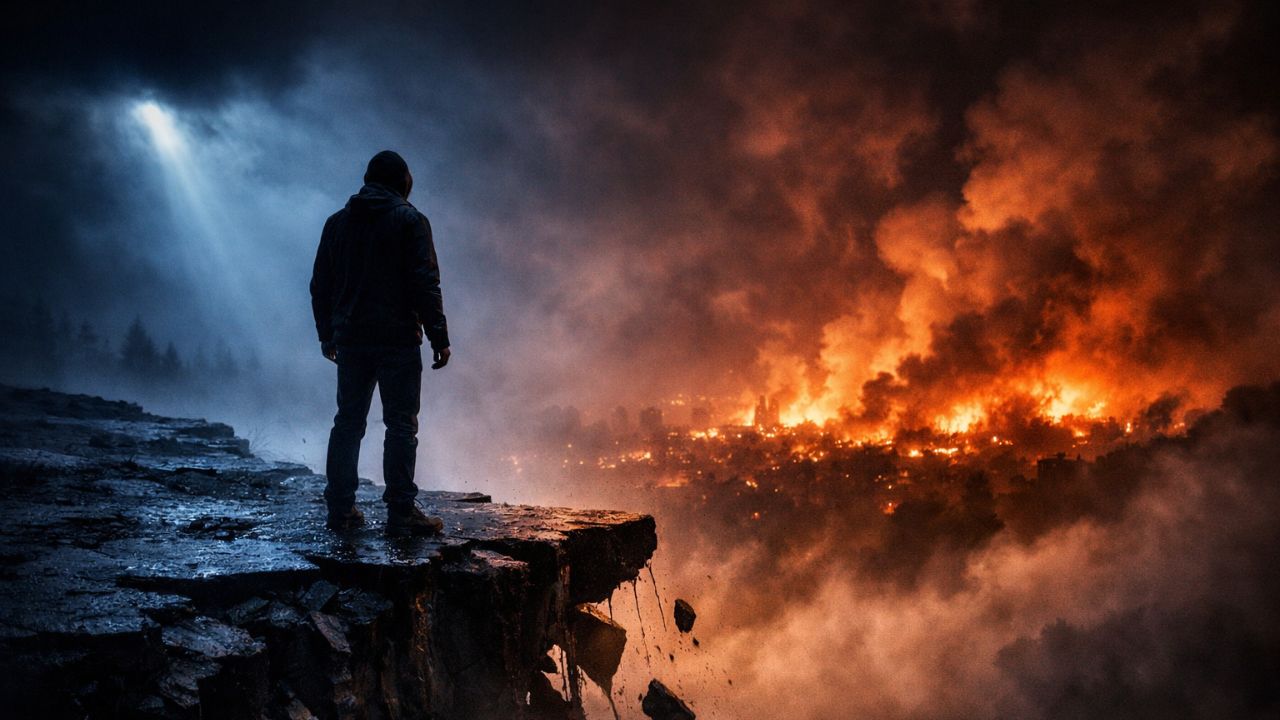 AI Scrum Master Note Taker Interface for Agile Teams