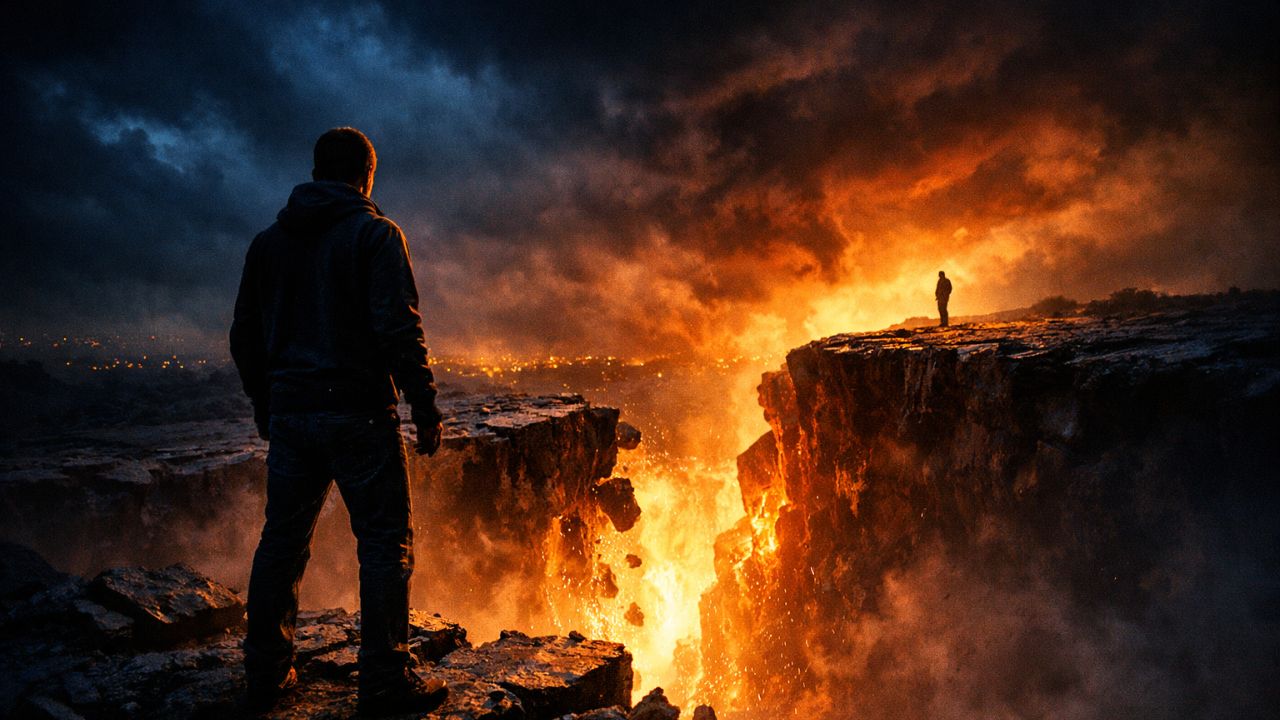 Comparison of top AI meeting assistants in 2026