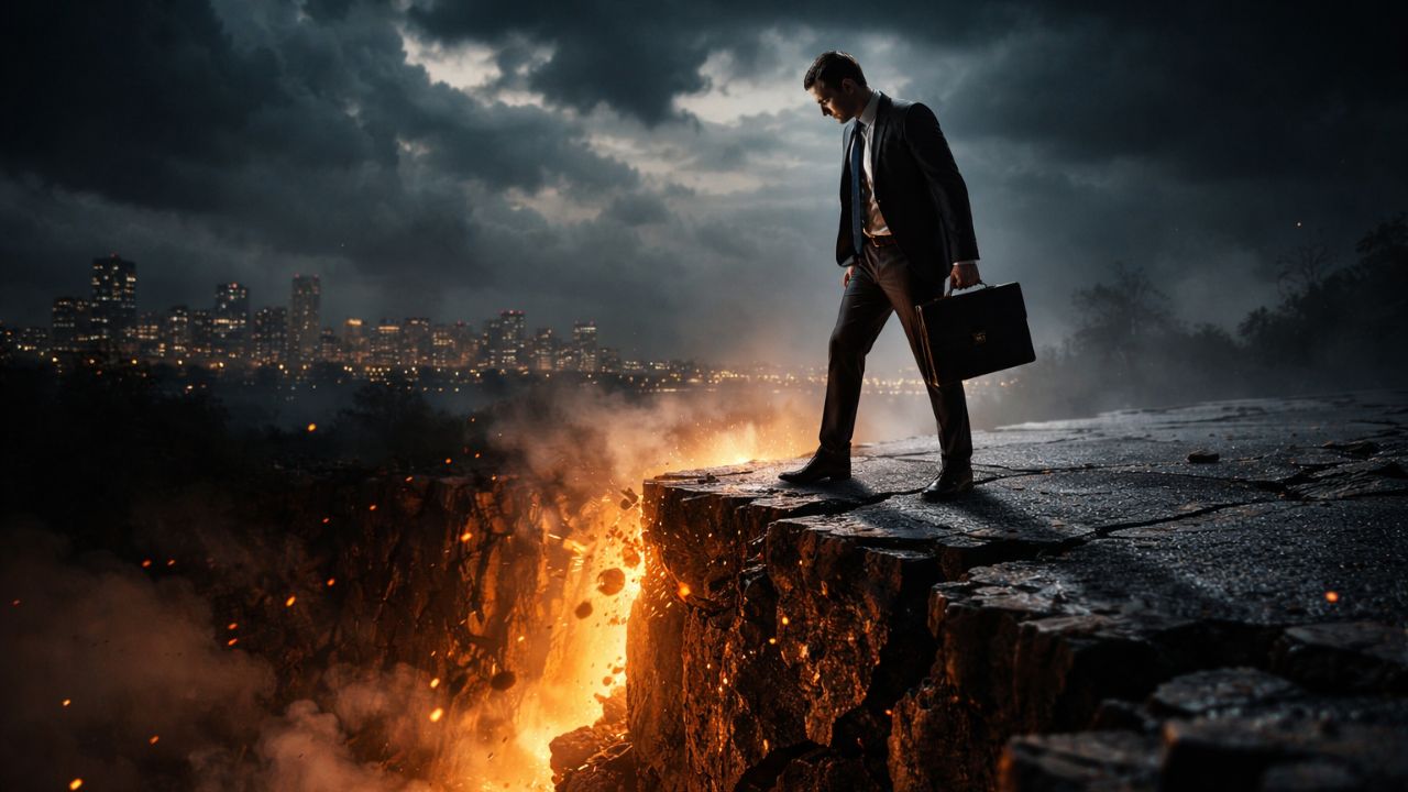 Fathom vs Fireflies AI CRM Comparison 2026