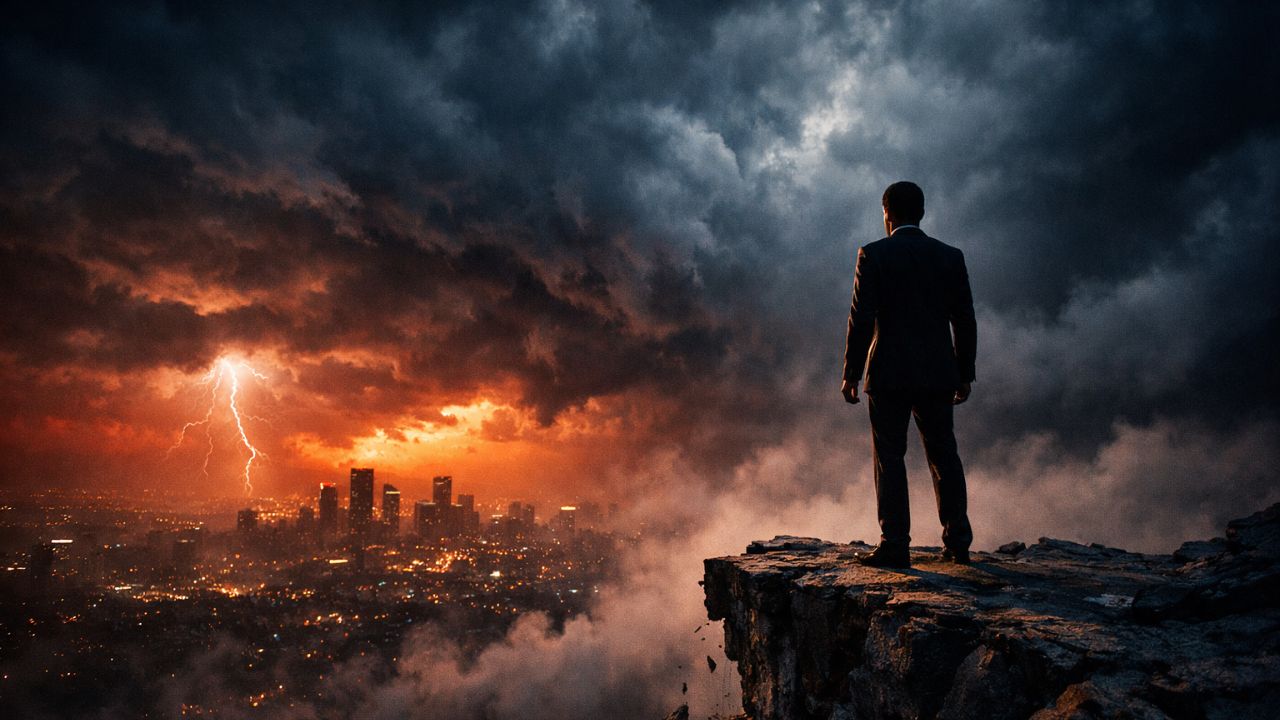 Is Fathom AI Safe security audit visualization