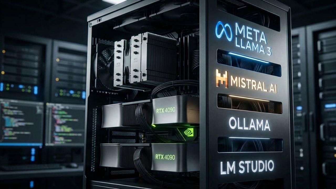 3 Ways to Run AI Without Age Verification Limits