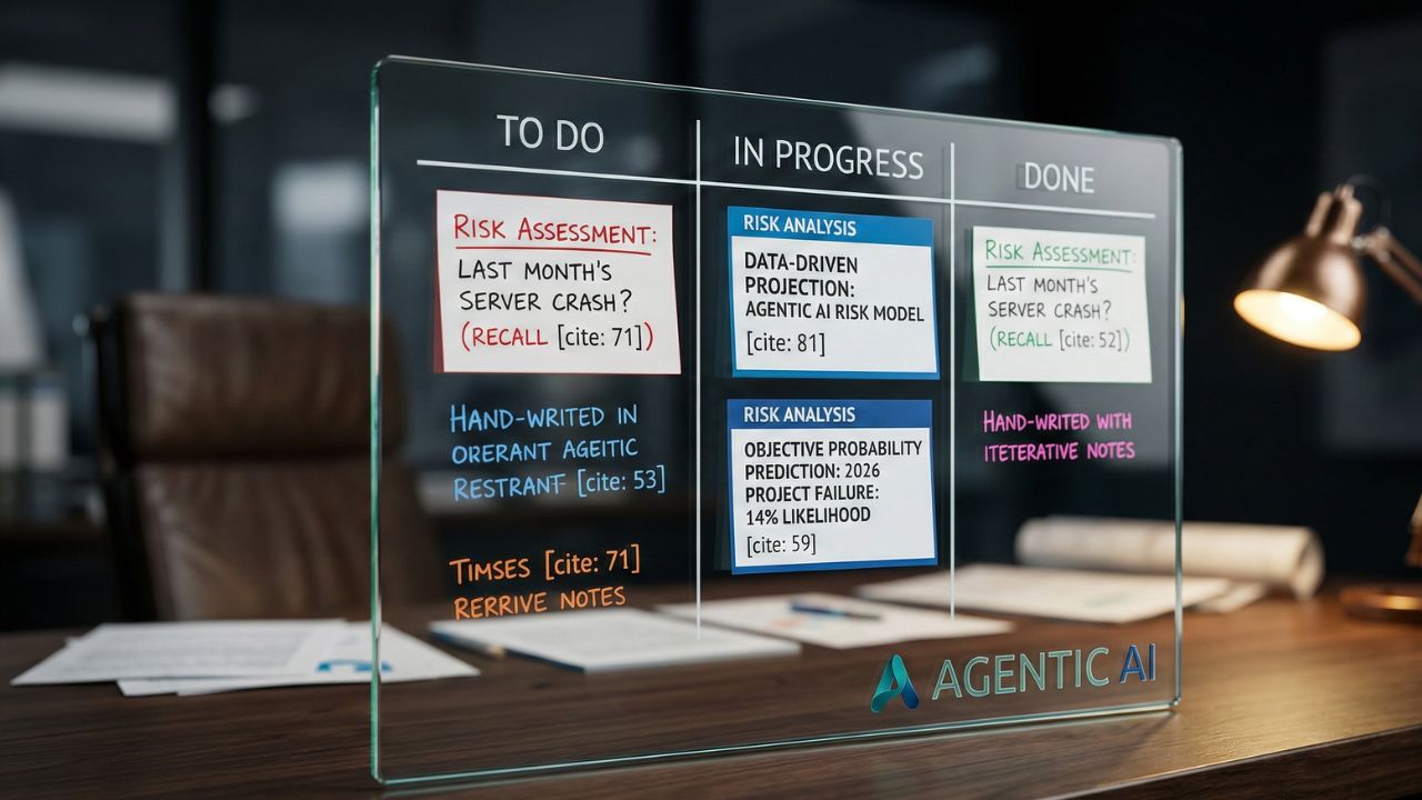 Availability Heuristic in Project Risk Management