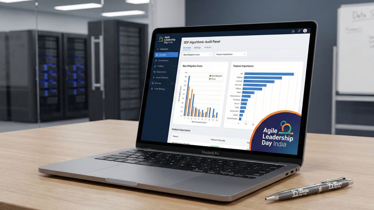 Algorithmic Transparency Requirements for Significant Data Fiduciaries