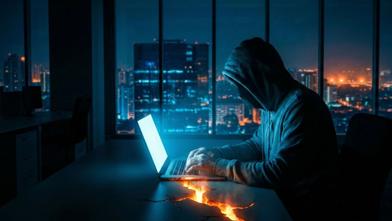 Microsoft Copilot vs Google Vertex AI Benchmark RAG Test