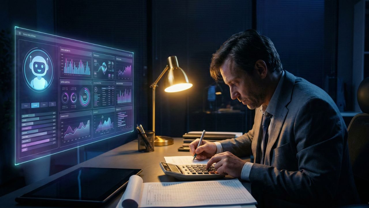 Enterprise AI Failure Rates Change Management Strategy