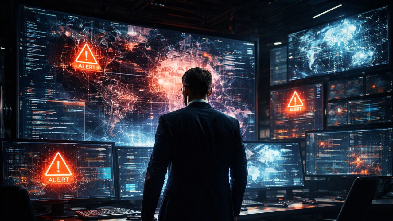 Framework for measuring ROI of artificial intelligence in a corporate environment