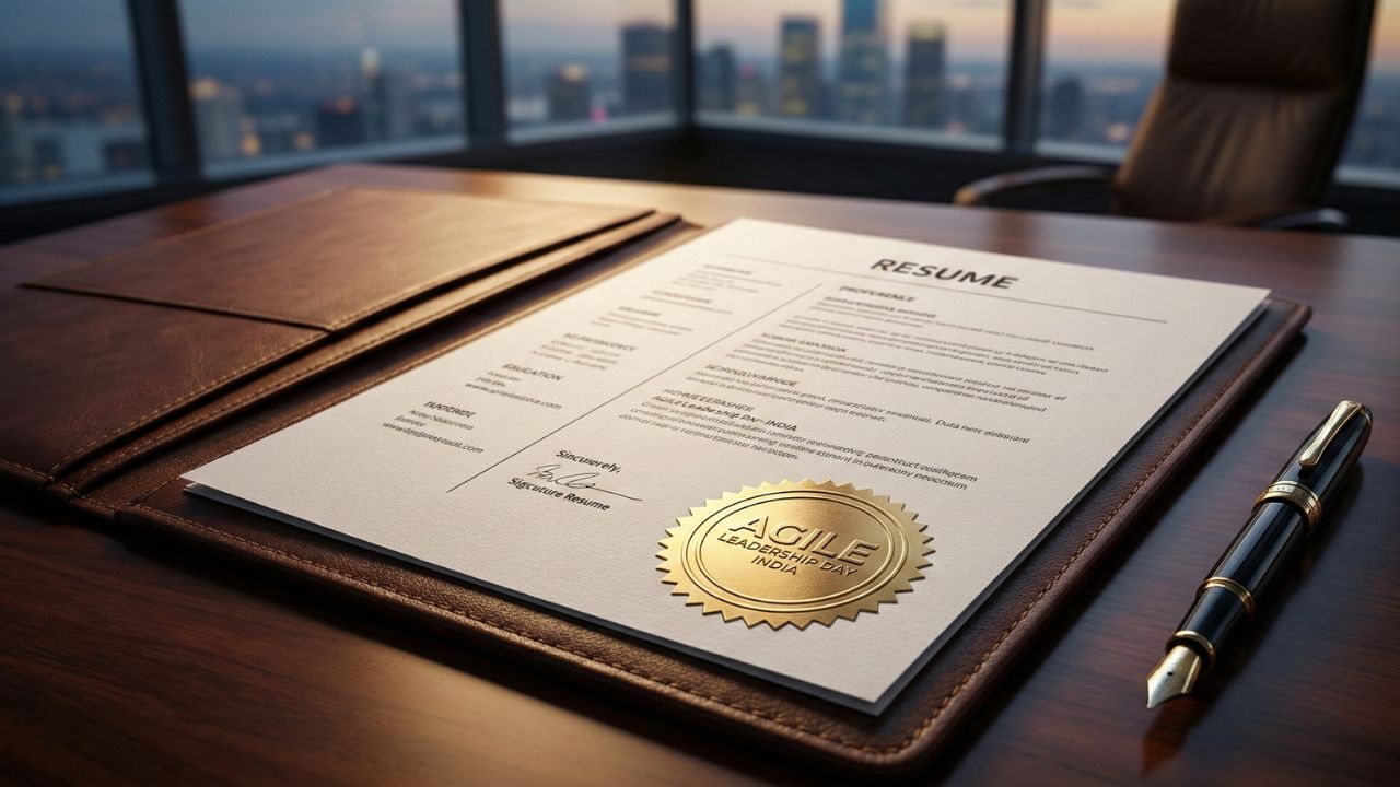 Top AI Certifications for US Managers