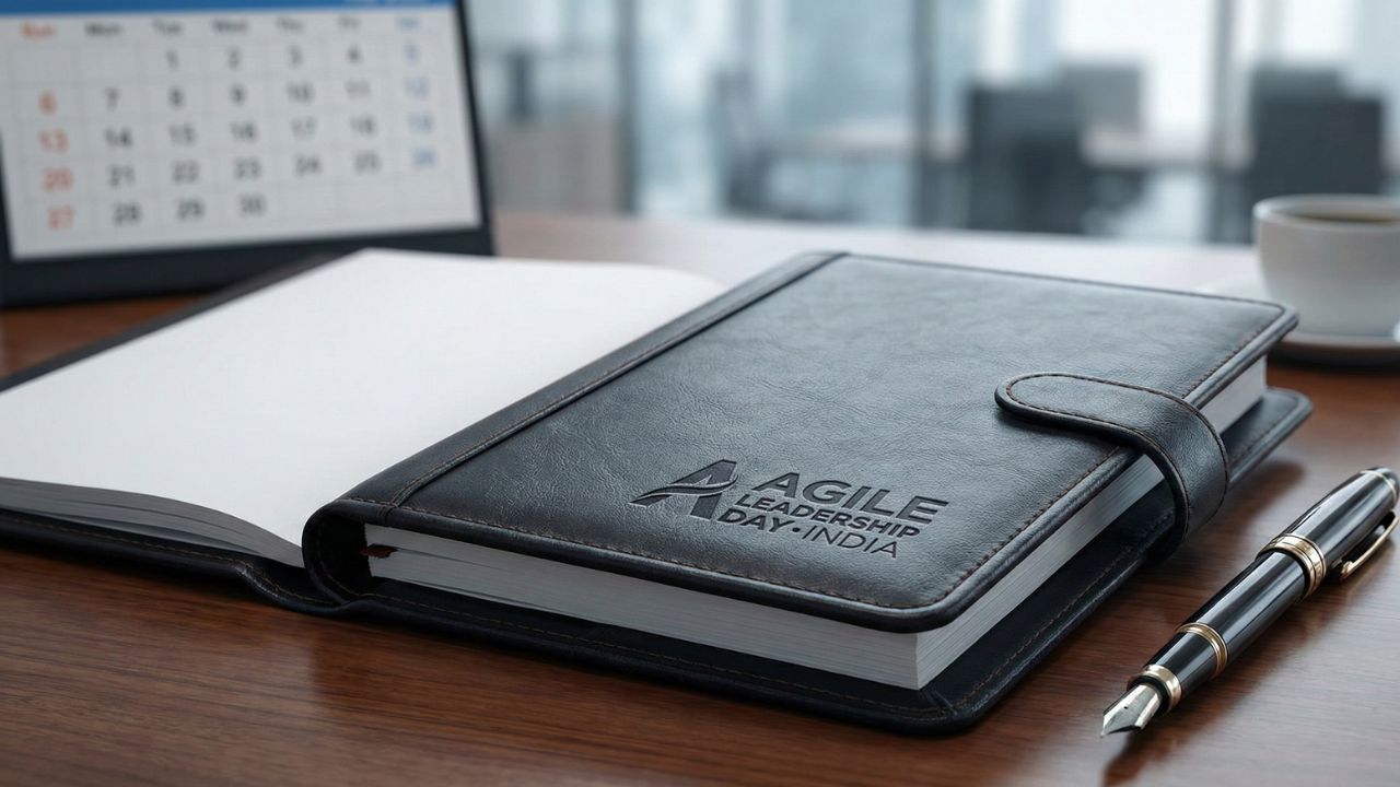 AI Tools to Boost Executive Productivity in 2026