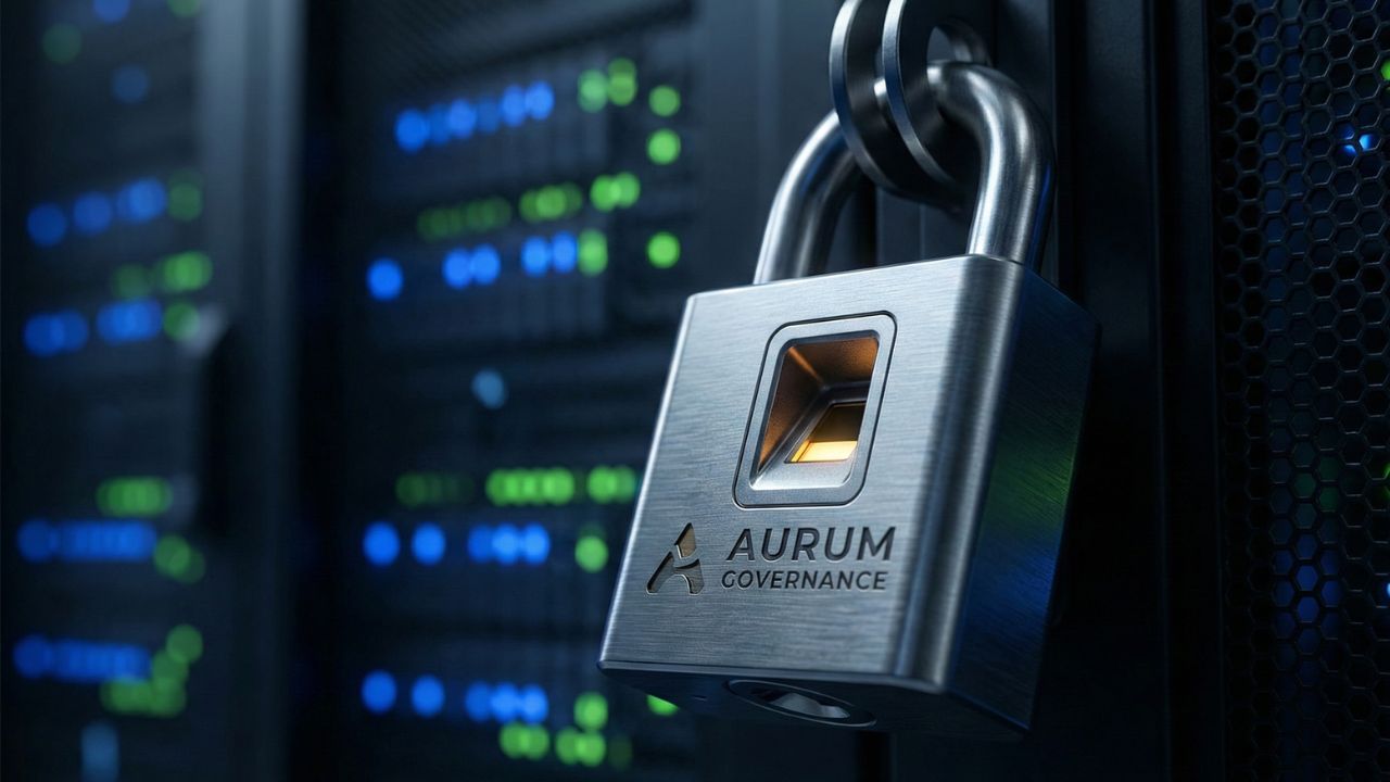 How to Scale AI Responsibly in Enterprise