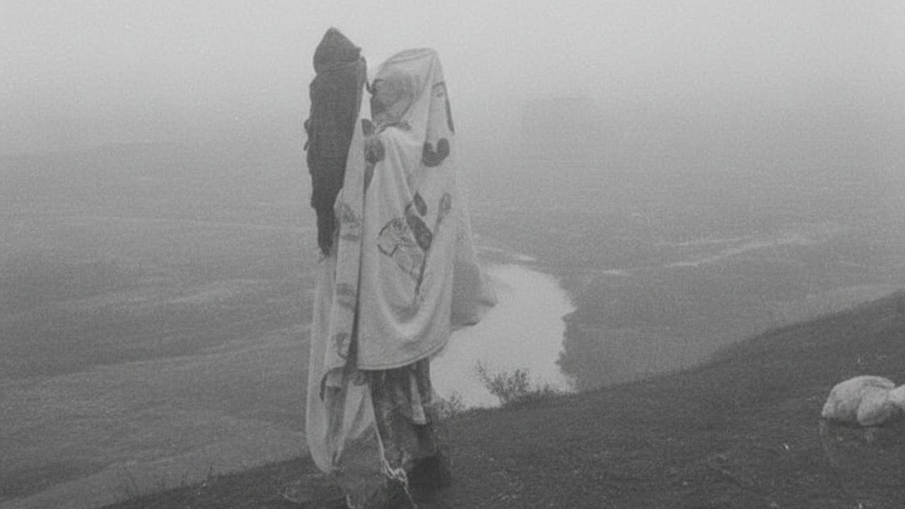 AI Driven Decision Intelligence for Executives 2026