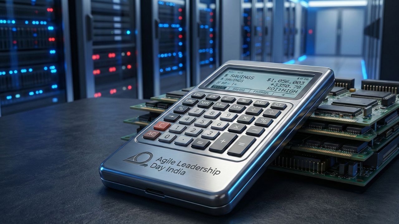 Cost of Agentic Mainframe to Cloud Modernization for GCCs