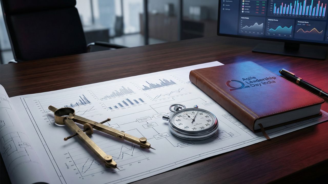 Predictive Analytics for GCC Workforce Planning