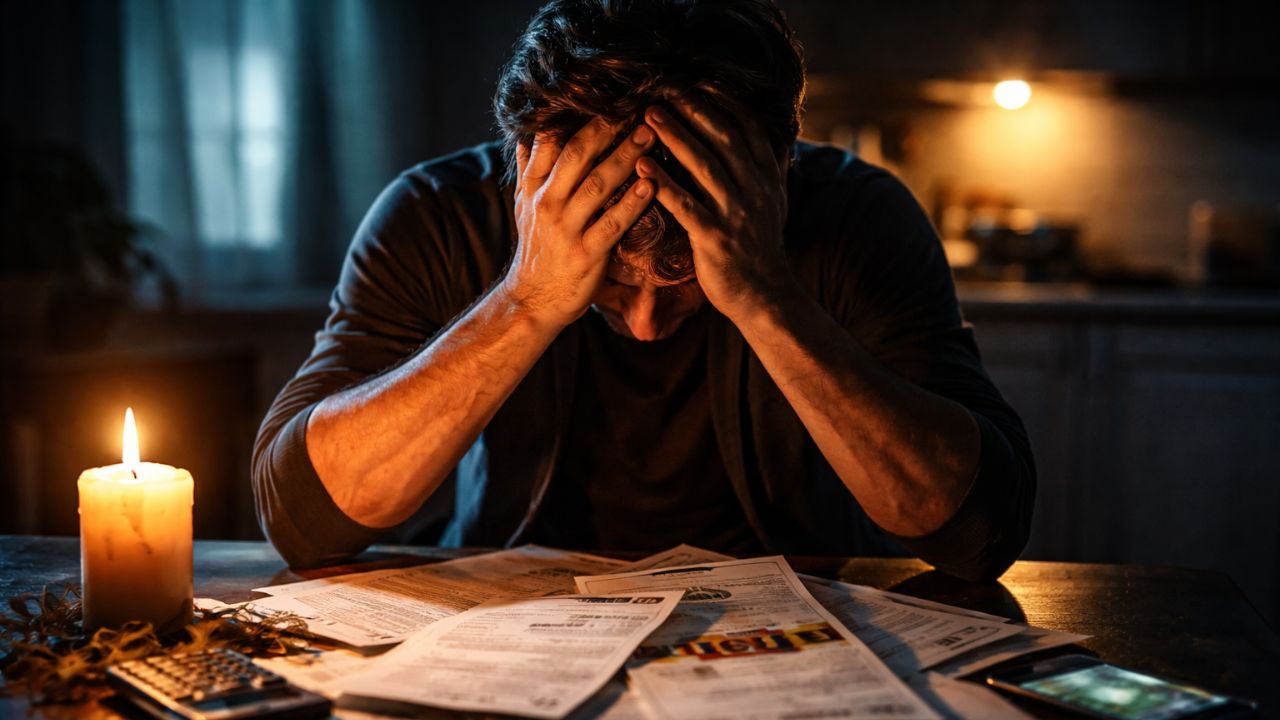 GCC Performance KPIs Dashboard and Metrics Strategy 2026