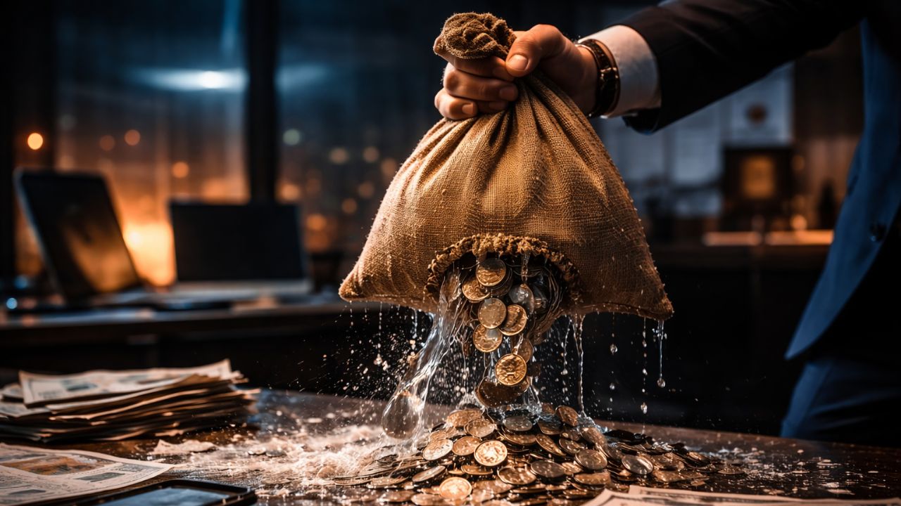 India GCC Benchmarks 2026 Salary and Growth Trends