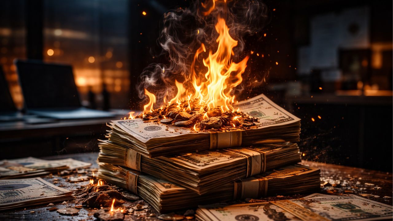 Measuring GCC Value Creation Strategy