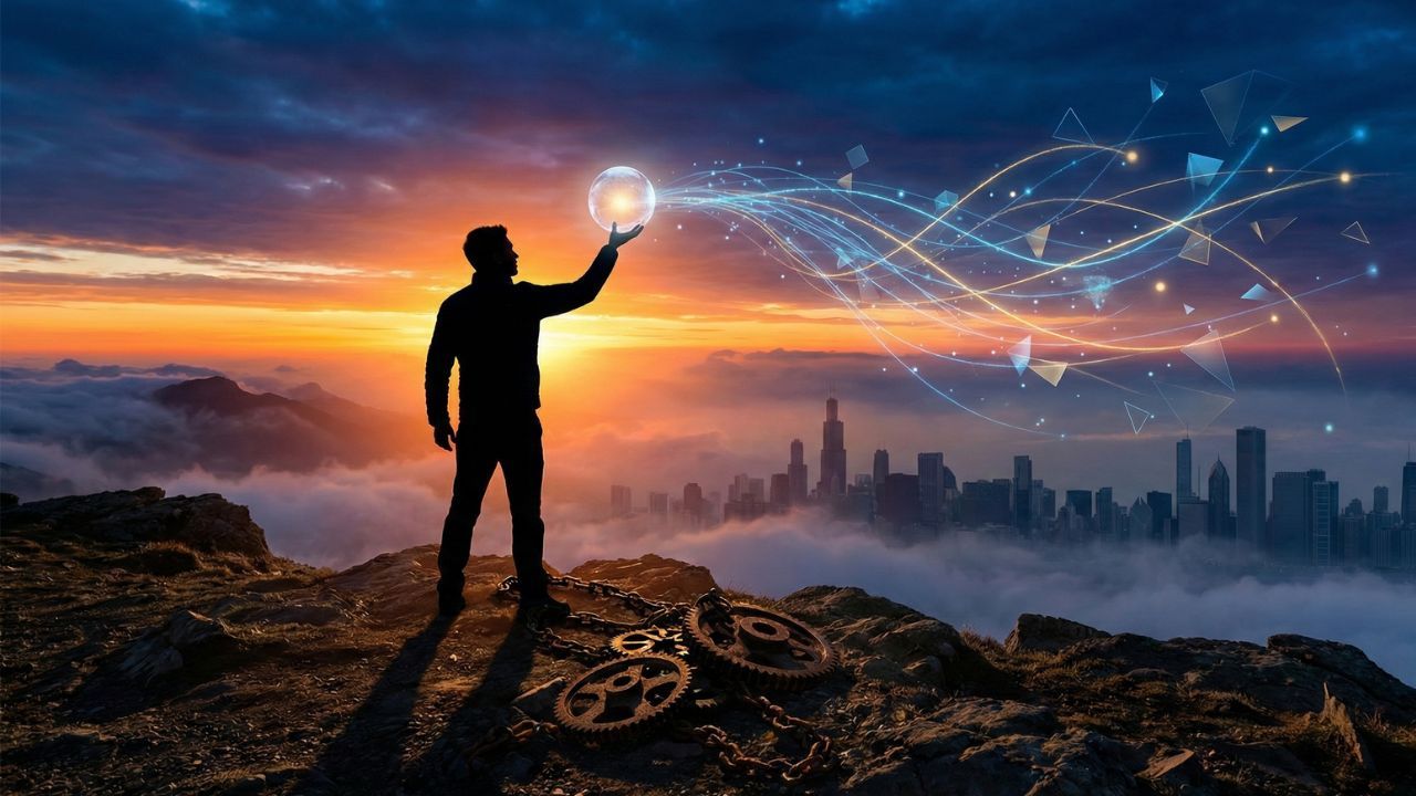 n8n vs LangFlow comparison