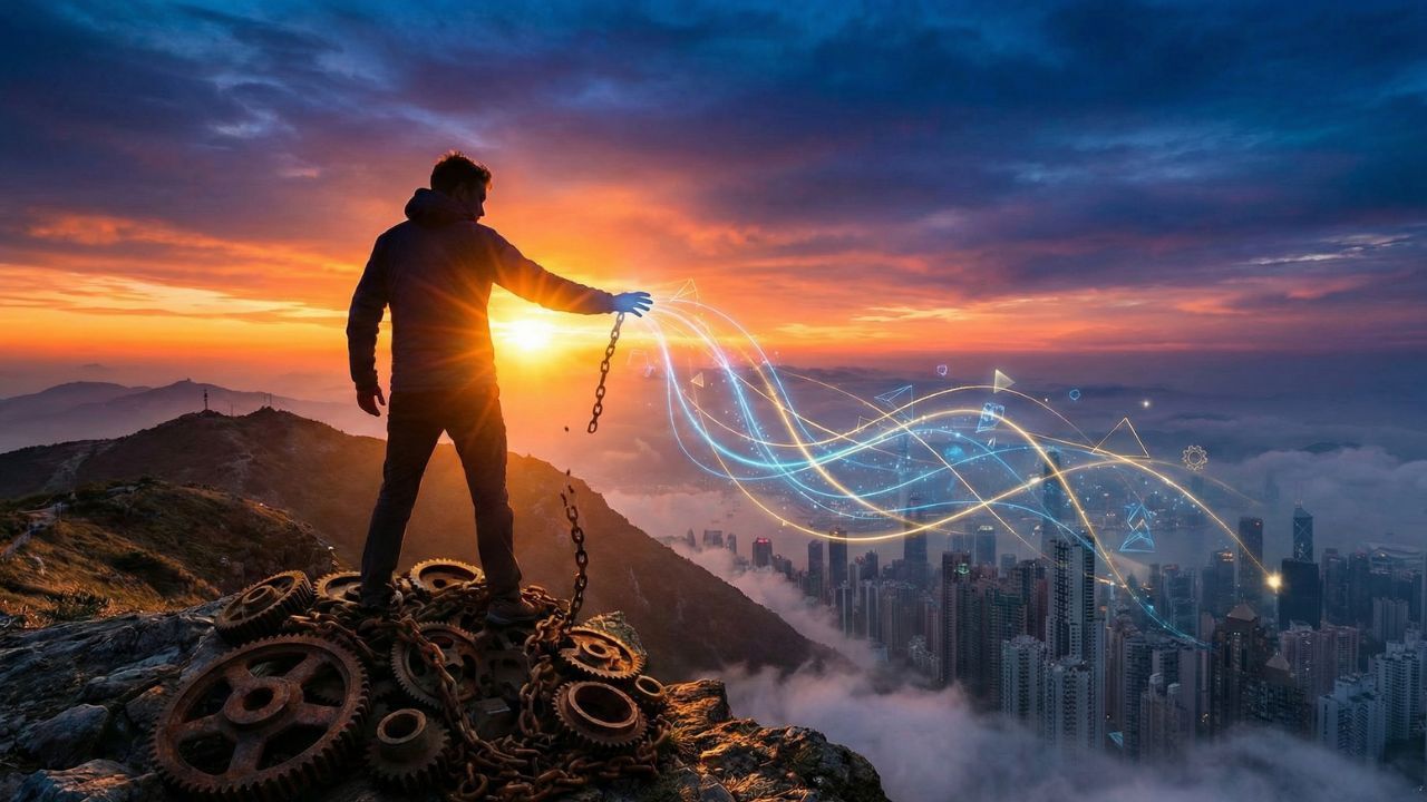 ReAct Prompting Guide for AI Agents